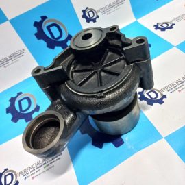 Imagem do produto BOMBA-D’AGUA | 87800489