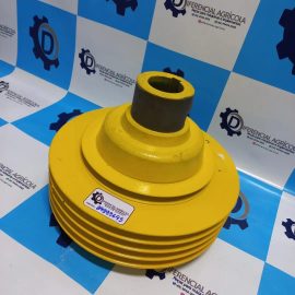 Imagem do produto POLIA DO MOTOR | 84999645