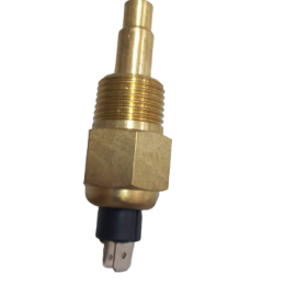 Imagem do produto SENSOR DE TEMPERATURA | AZ35440