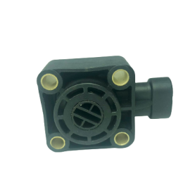 Imagem do produto SENSOR | AXE58085