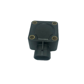 Imagem do produto SENSOR | AH145352