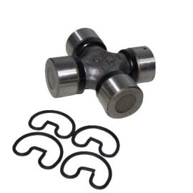 Imagem do produto CRUZETA DO EIXO DIANTEIRO | RE190966