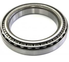 Imagem do produto ROLAMENTO TRACAO DANA | AL159598