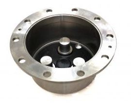 Imagem do produto PORTA-PLENETARIO EIXO DANA | L156890