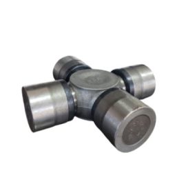 Imagem do produto CRUZETA DO EIXO DIANTEIRO | DQ43004