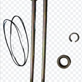 Imagem do produto PARTES FIXAÇÃO | 836662094