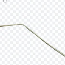 Imagem do produto TUBO 5º CILINDRO BOMBA INJETORA | 836852074