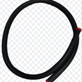 Imagem do produto MANGUEIRA | 33507500