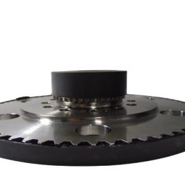 Imagem do produto COROA DENTADA | L173479