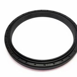 Imagem do produto RETENTOR DO CUBO | AL159594