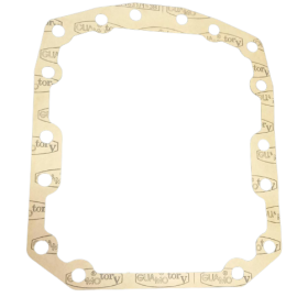 Imagem do produto JUNTA DA CARCAÇA DE FREIO | 30769800