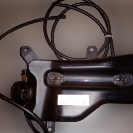 Imagem do produto MEDIDOR | R202340 / RE201362