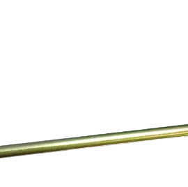 Imagem do produto TUBO DE PRESSAO INTERMEDIÁRIO | 85691300