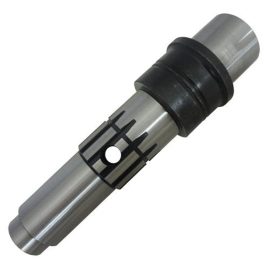 Imagem do produto EIXO DA TOMADA DE FORÇA | R133086