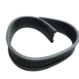 Imagem do produto GUARNIÇÃO DA CINTA TANQUE COMB. | 84209100