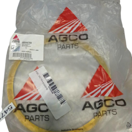 Imagem do produto ANEL ESPAÇADOR 3,95MM | 80944700