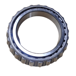 Imagem do produto ROLAMENTO TRACAO DANA | AL160139/AL160140