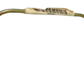 Imagem do produto TUBO 3º CILINDRO BOMBA INJETORA | 836747989