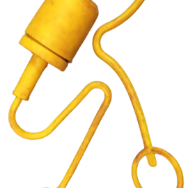 Imagem do produto PROTETOR FEMEA 3/4″ | 85075300