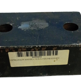 Imagem do produto ESPAÇADOR DA BARRA DE TRAÇÃO | 020033P2