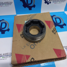 Imagem do produto PORCA DO DIFERENCIAL | 30600500