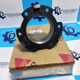 Imagem do produto FLANGE DO DIFERENCIAL | 30367220