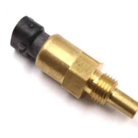 Imagem do produto SENSOR DE TEMPERATURA | RE52722