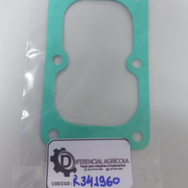 Imagem do produto JUNTA | R341960