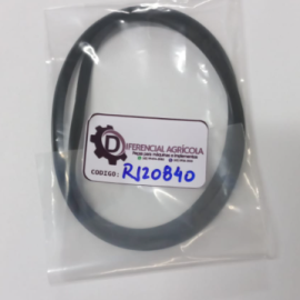 Imagem do produto JUNTA DE VADACAO | R120840