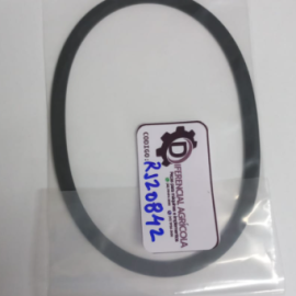 Imagem do produto JUNTA DE VEDACAO | R120842
