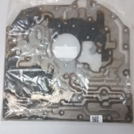 Imagem do produto PLACA DA TRANSMISSÃO | R185108