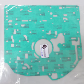 Imagem do produto JUNTA DA TRANSMISSAO | R338151