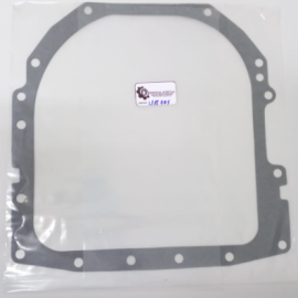 Imagem do produto JUNTA DA CAIXA | L111005