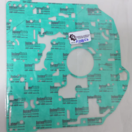 Imagem do produto JUNTA DA TRANSMISSAO | R338152