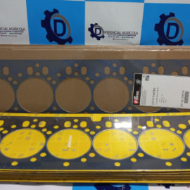 Imagem do produto JUNTA DO CABEÇOTE | R116516