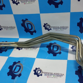 Imagem do produto TUBULAÇÃO DE OLEO | RE217397