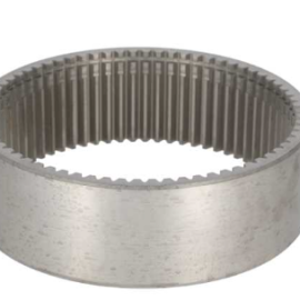 Imagem do produto COROA ANELAR TRACAO DANA | L204842