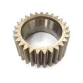 Imagem do produto ENGRENAGEM PLANETARIA | L166395