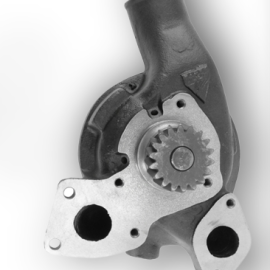 Imagem do produto BOMBA D’AGUA | 3638694M91