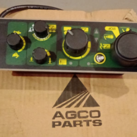 Imagem do produto PAINEL DE CONTROLE EHRB | 84189300