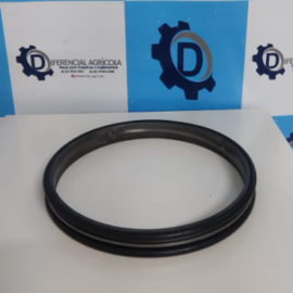 Imagem do produto RETENTOR DO CUBO | 1312648