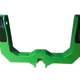 Imagem do produto ESTRUTURA DO ENGATE RAPIDO | R538235