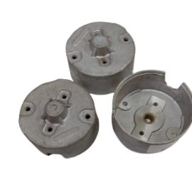 Imagem do produto MANCAL DO MOTOR DE PARTIDA | 070962R1