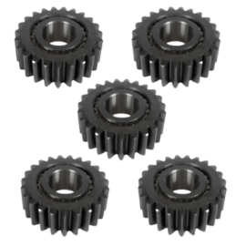 Imagem do produto ENGRENAGEM PLANETARIA | AN401799