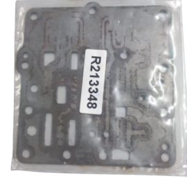 Imagem do produto PLACA | R213348