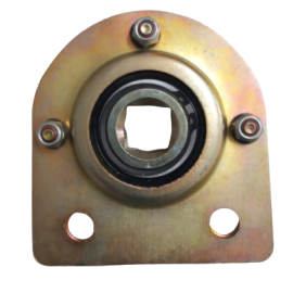 Imagem do produto MANCAL COM ROLAMENTO | DQ40822