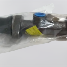 Imagem do produto CILINDRO MESTRE | 061649T1