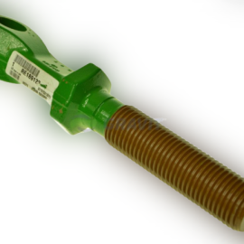 Imagem do produto EXTREMIDADE DE LIGAÇÃO | RE189123