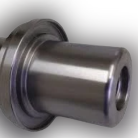 Imagem do produto PINO DA BALANÇA | L175586