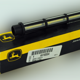 Imagem do produto FILTRO DE COMBUSTIVEL | AH165504